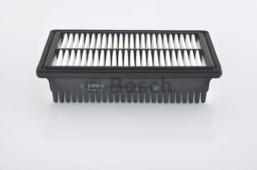 BOSCH F026400558 Hava Filtresi - . Görsel