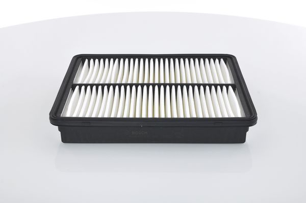 BOSCH F026400292 Hava Filtresi - . Görsel