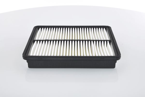 BOSCH F026400292 Hava Filtresi - . Görsel