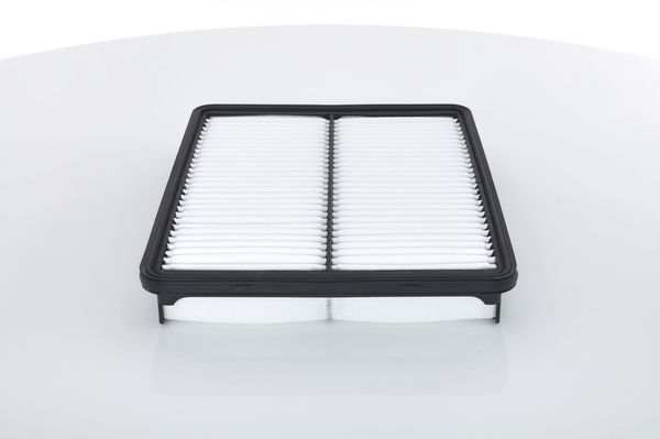 BOSCH F026400292 Hava Filtresi - . Görsel