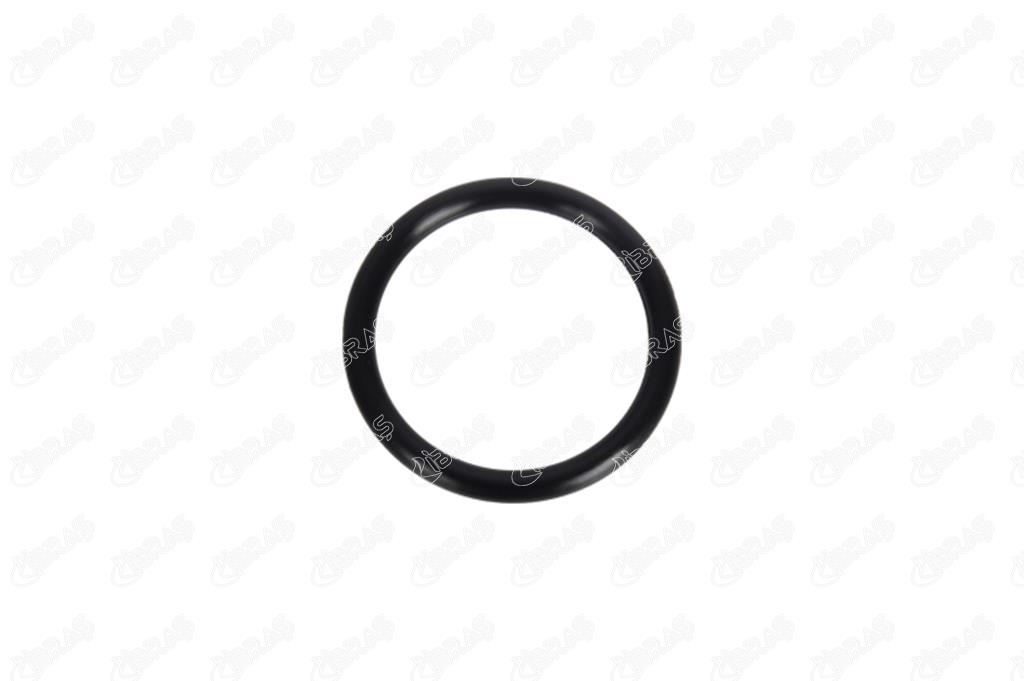IBR 11070 Gaz Kelebeği Contası 68MM X 8MM