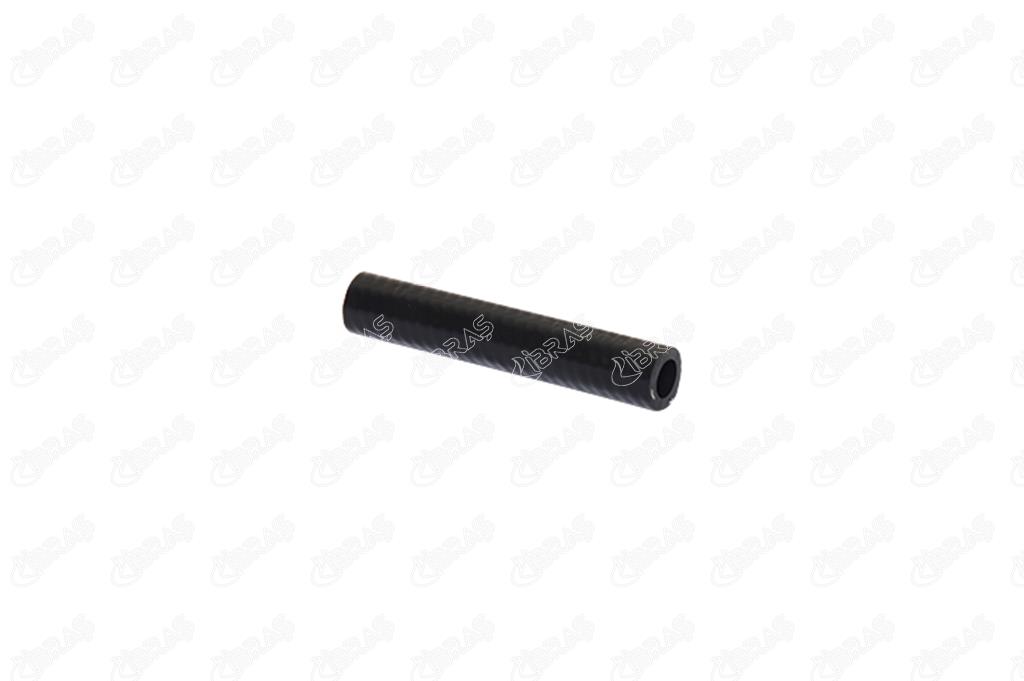 IBR 11104 Su Pompa Hortumu 12MM X 20MM = 11CM