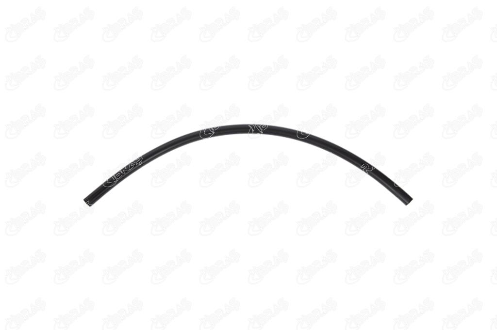 IBR 11125 Westinghouse Hortumu C / Tipi 10MM X 18MM = 65CM