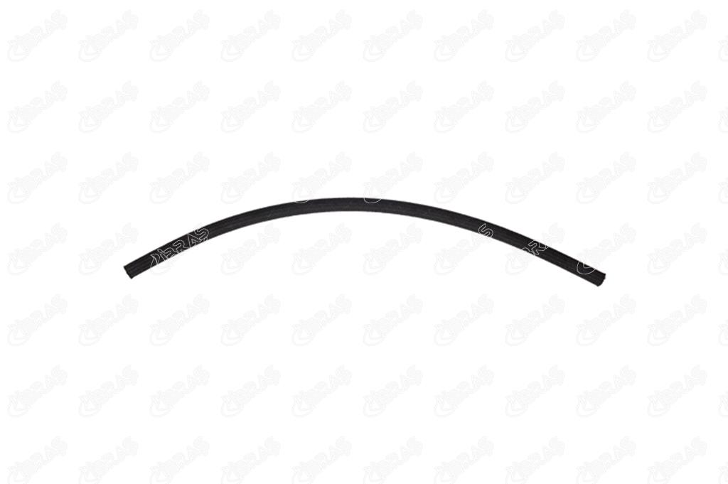 IBR 11126 Westinghouse Hortumu B / Tipi 10MM X 18MM = 65CM