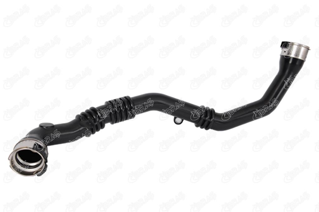IBR 11136 Turbo Borusu