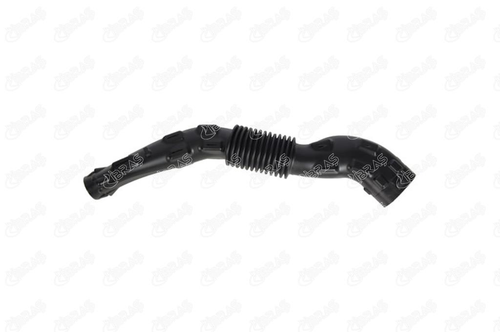 IBR 11172 Hava Filtre Borusu