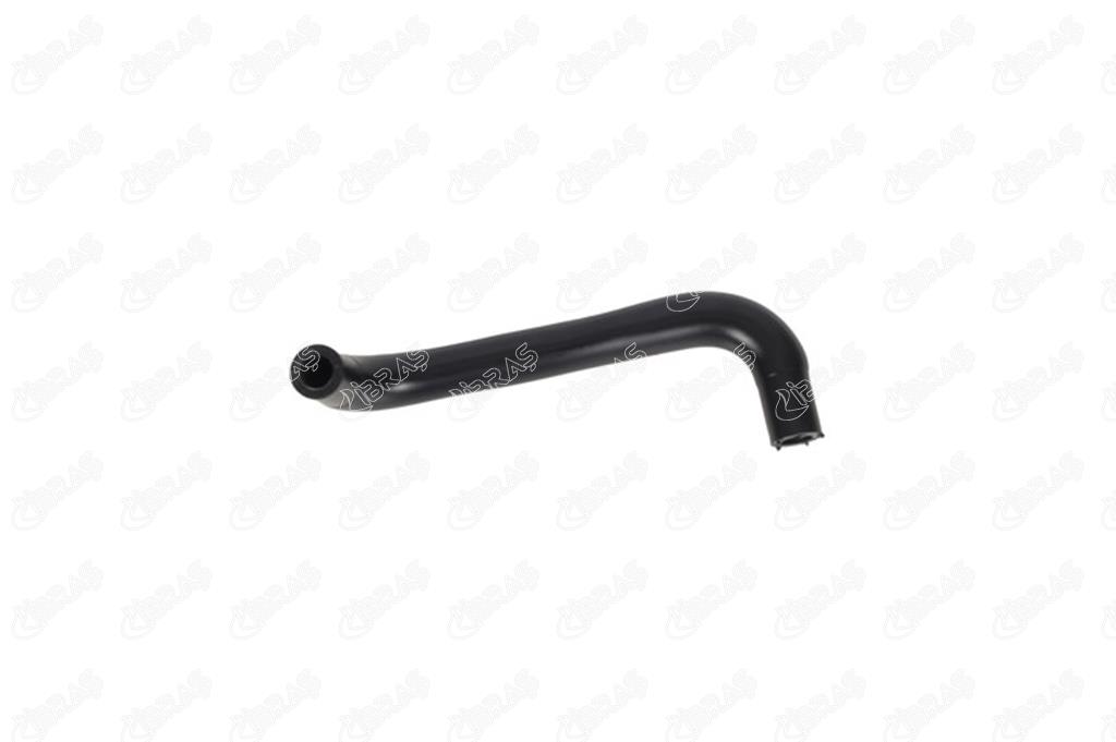 IBR 11222 Hava Filtre Hortumu