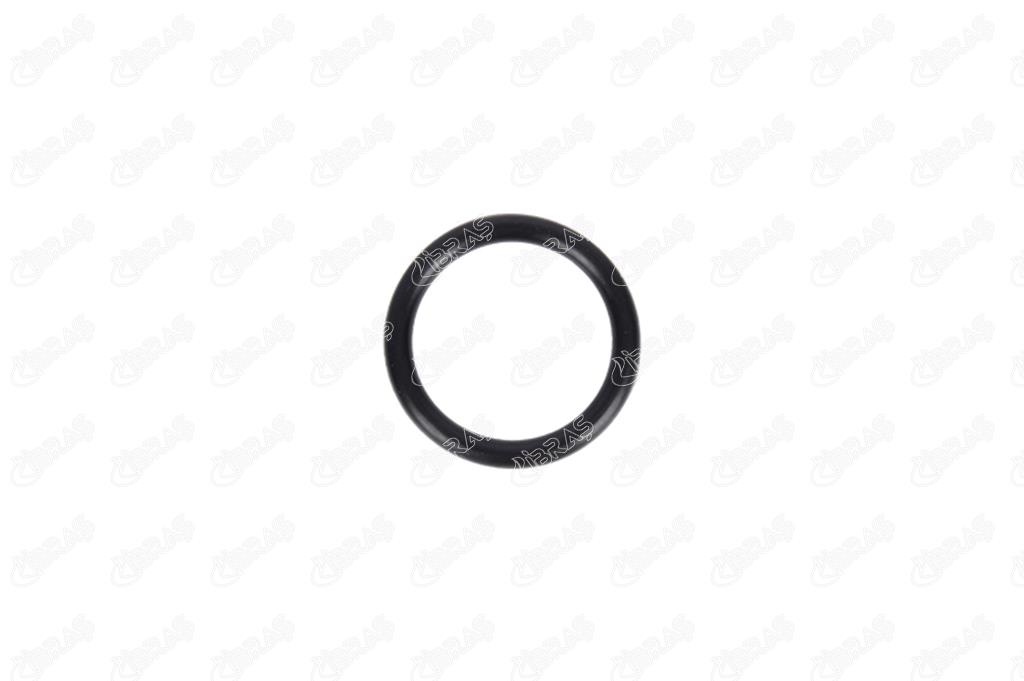 IBR 11434 Devirdaim Borusu Contası 28MM X 4MM