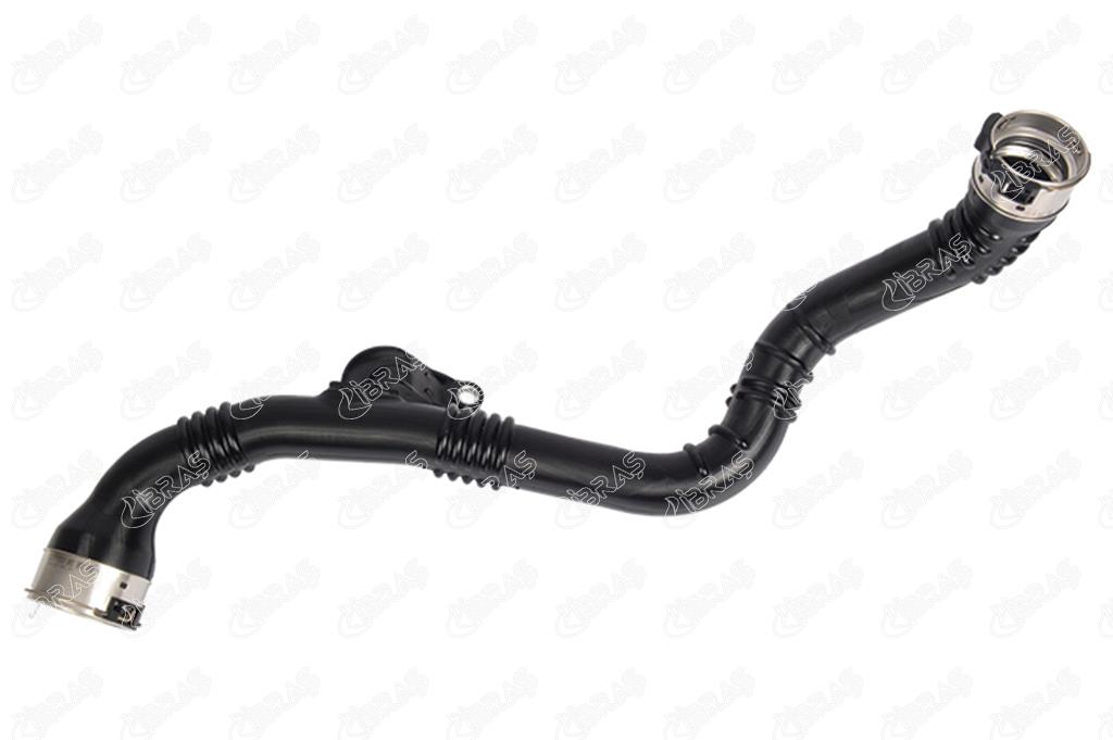 IBR 11435 Turbo Borusu
