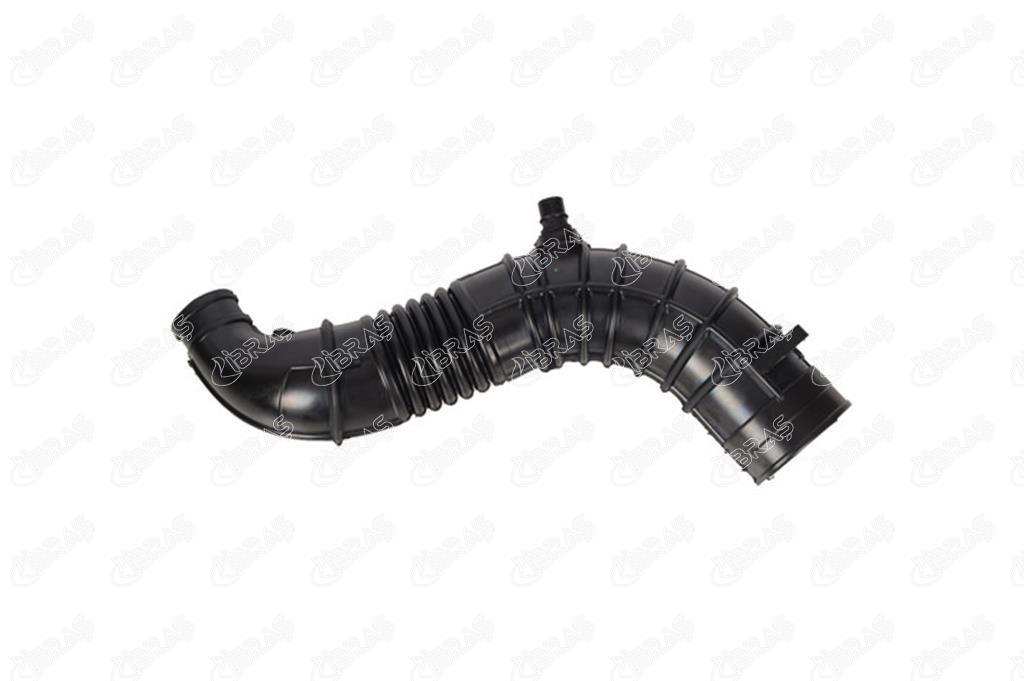 IBR 11459 Hava Filtre Hortumu
