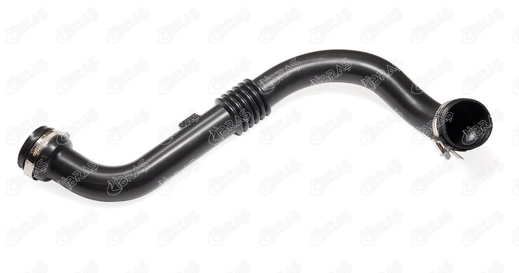 IBR 11532 Turbo Borusu