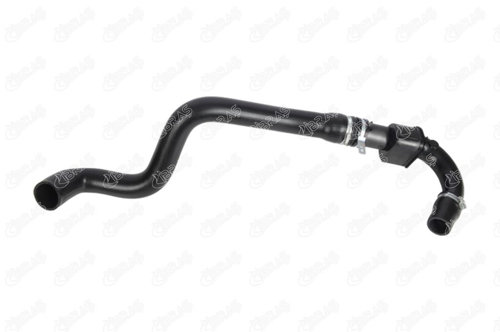 IBR 11565 Turbo Hortumu