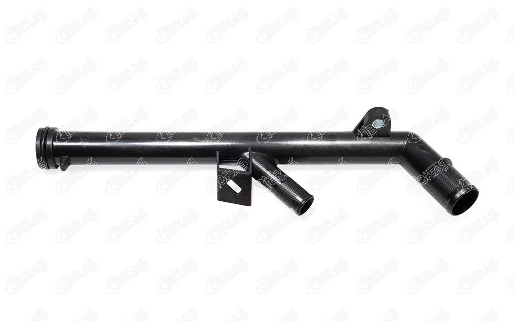 IBR 11575 Devirdaim Borusu O-Ring Var