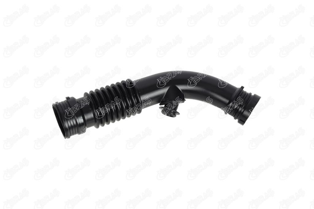 IBR 11587 Turbo Borusu