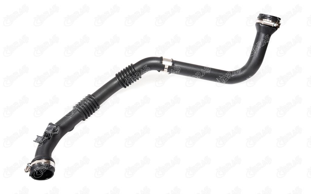 IBR 11740 Turbo Borusu
