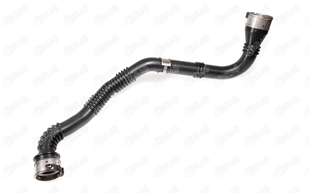 IBR 11755 Turbo Borusu