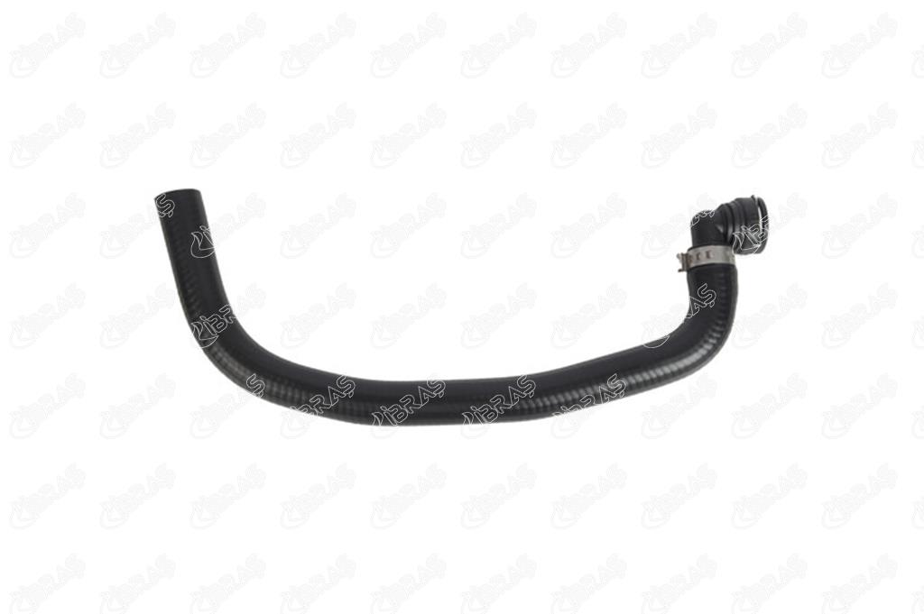 IBR 11768 Hava Filtre Hortumu
