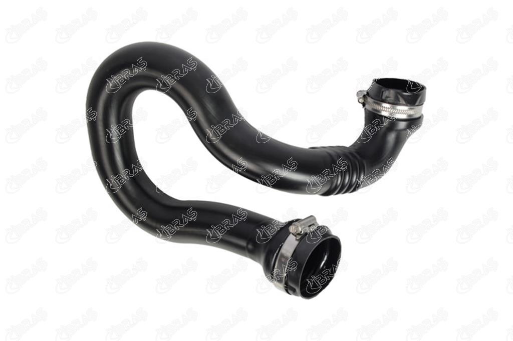 IBR 12310 Turbo Borusu