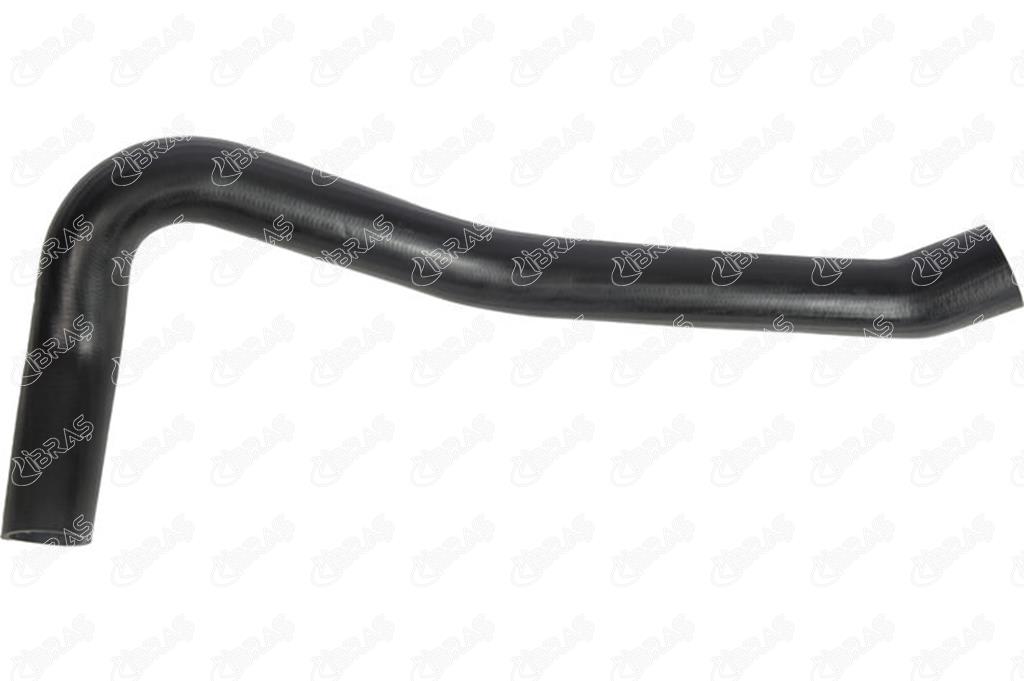 IBR 12738 Turbo Hortumu
