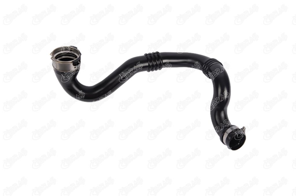 IBR 12758 Turbo Borusu
