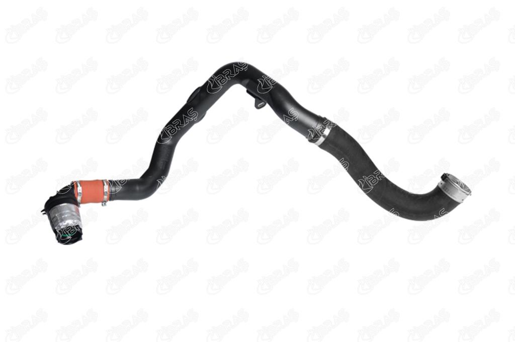 IBR 12793 Turbo Hortumu
