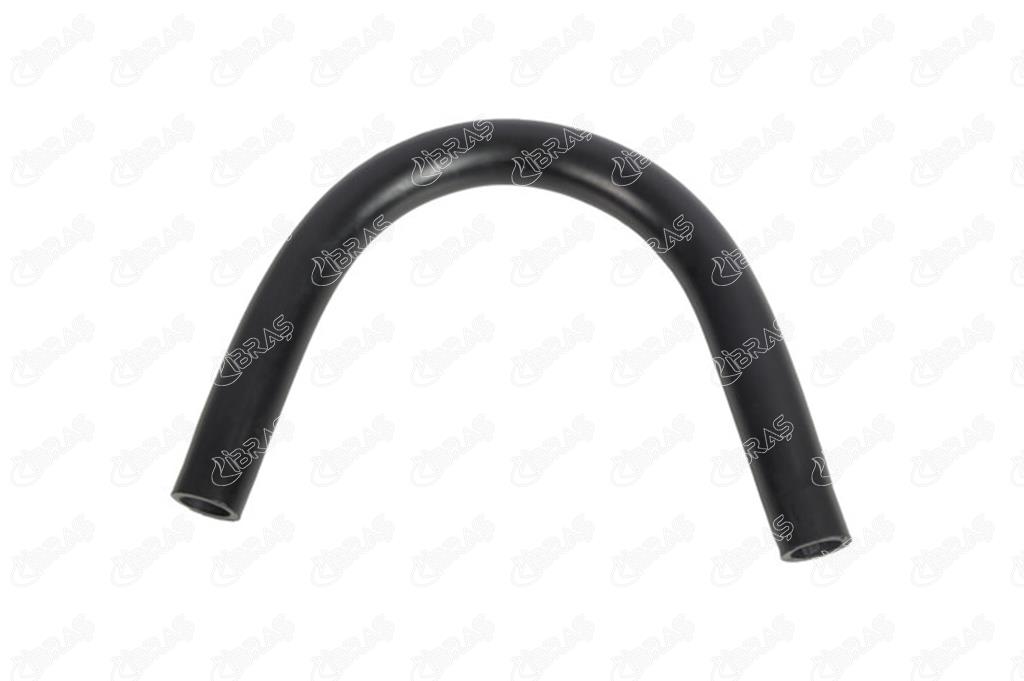 IBR 13505 Hava Filtre Hortumu