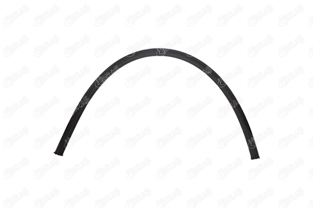 IBR 14014 Westinghouse Hortumu B / Tipi 11MM X 19MM = 80CM