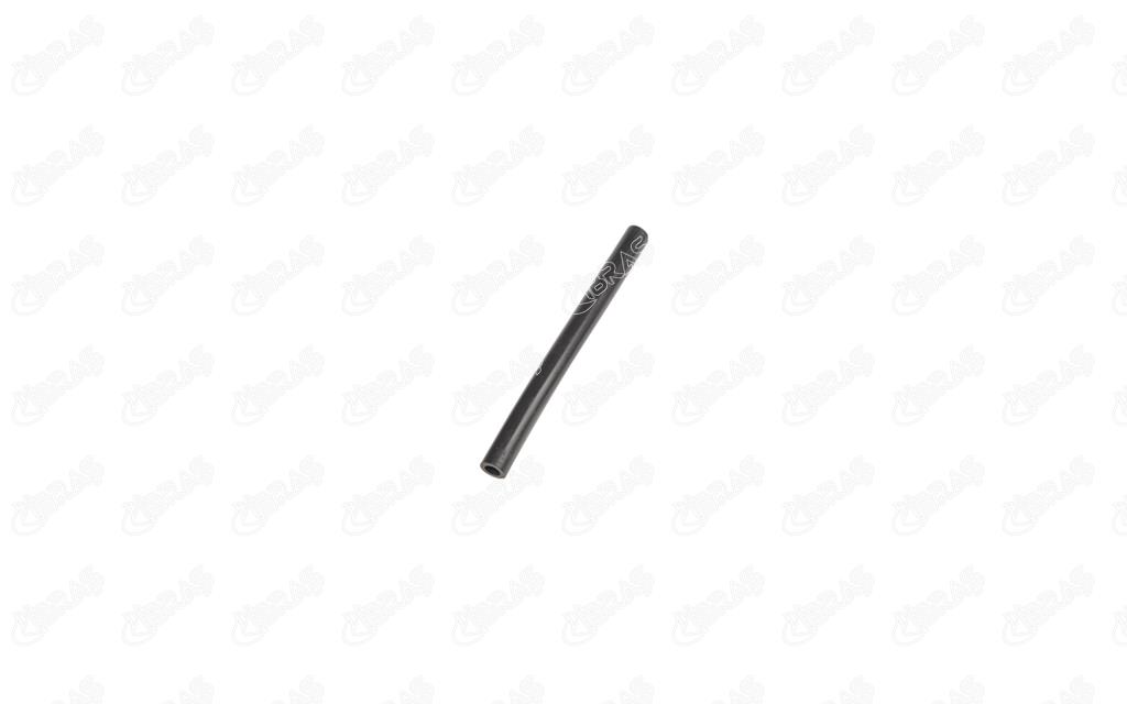IBR 14204 Su Pompa Hortumu 11MM X 19MM = 21CM
