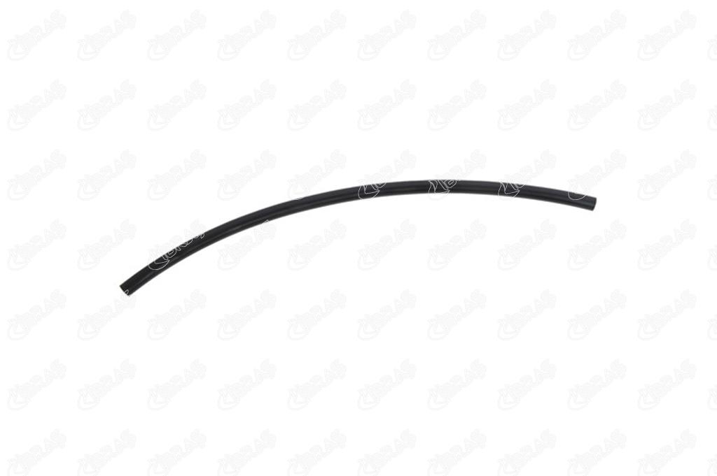 IBR 14604 Karter Havalandırma Hortumu 5MM X 10MM = 38CM