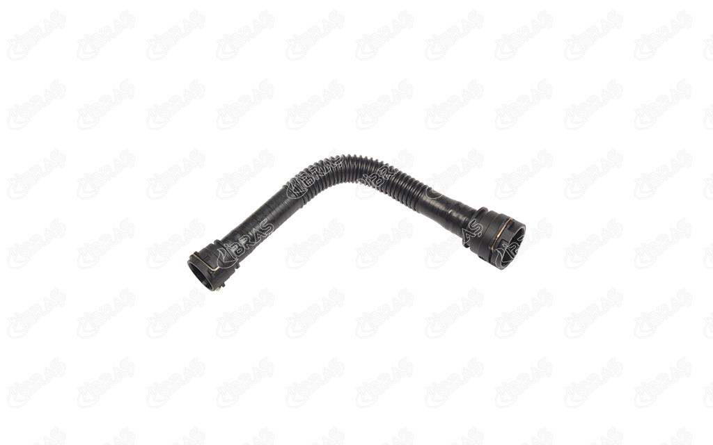 IBR 14737 EGR Borusu