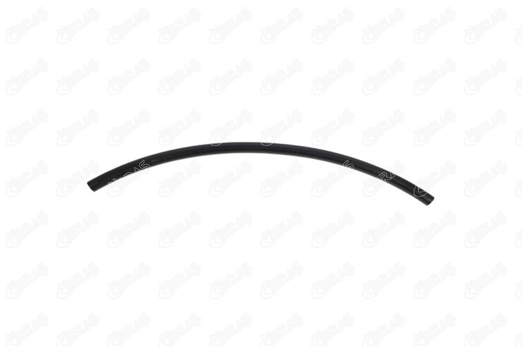 IBR 14809 Yağ Hortumu E / Tipi 11MM X 19MM = 55CM