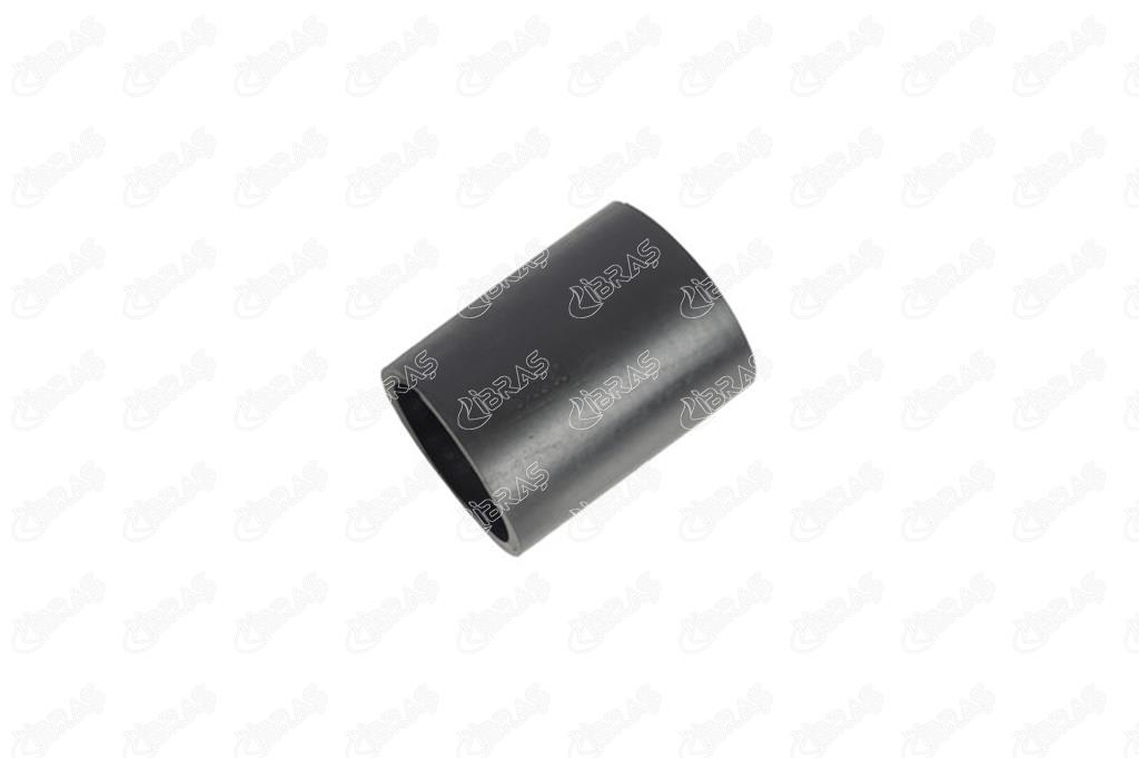 IBR 14811 Turbo Hortumu 53MM X 63MM = 8CM