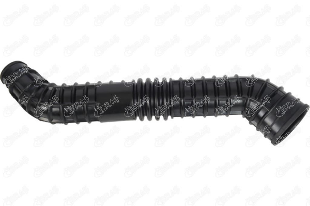 IBR 14862 Hava Filtre Hortumu