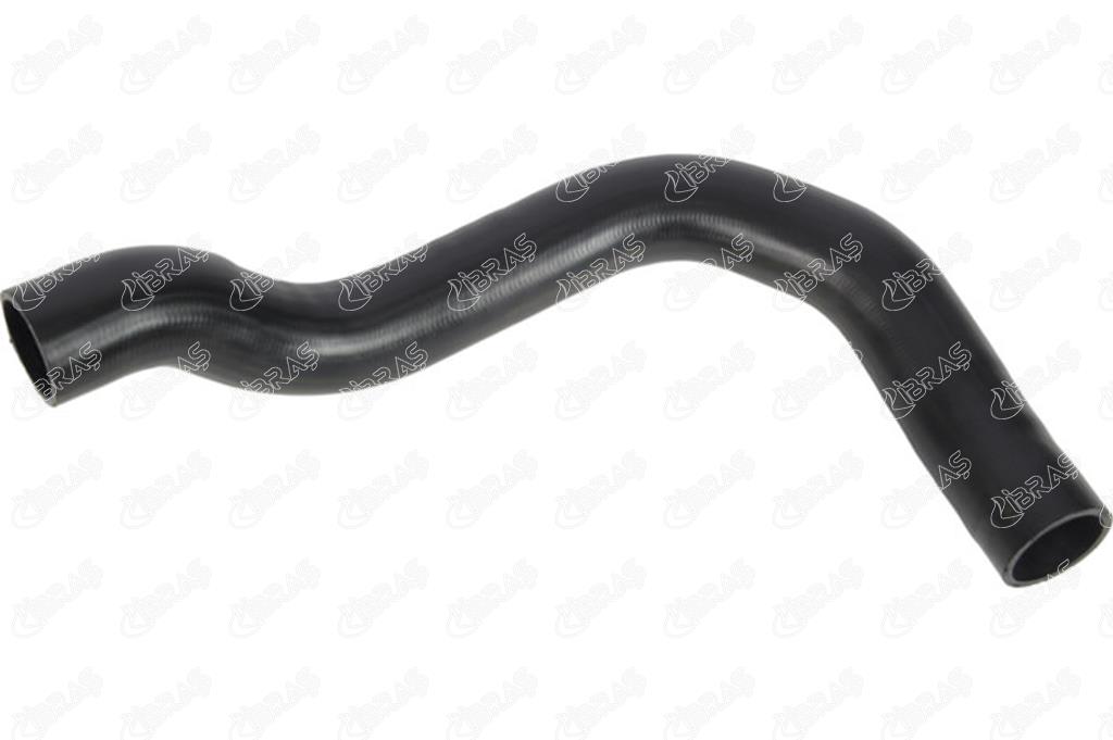 IBR 14863 Turbo Hortumu