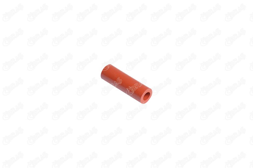 IBR 14870 Yağ Hortumu 11MM X 18MM = 6CM