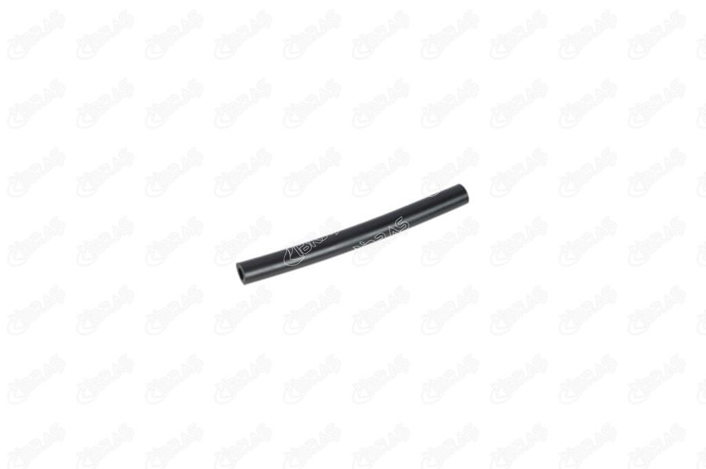IBR 14911 Su Pompa Hortumu 7MM X 14MM = 14CM