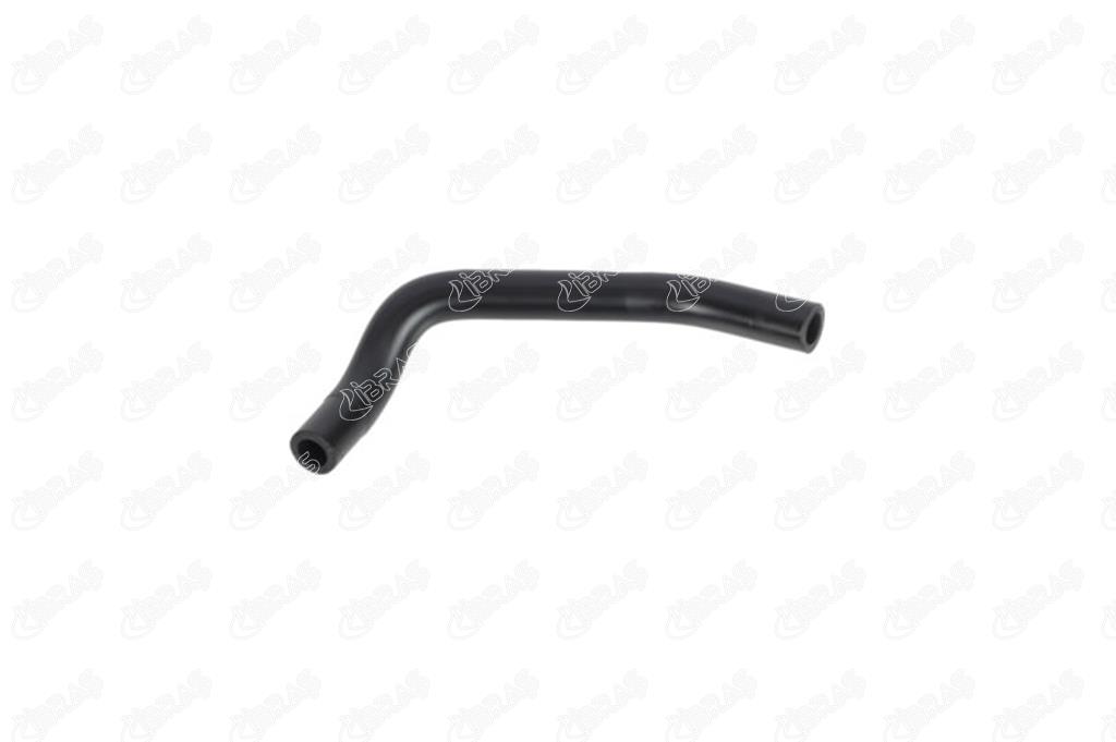 IBR 14917 Hava Filtre Hortumu