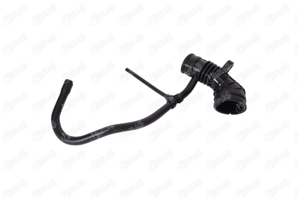IBR 15021 Hava Filtre Hortumu