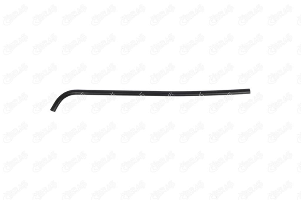 IBR 15038 Termostat Hortumu