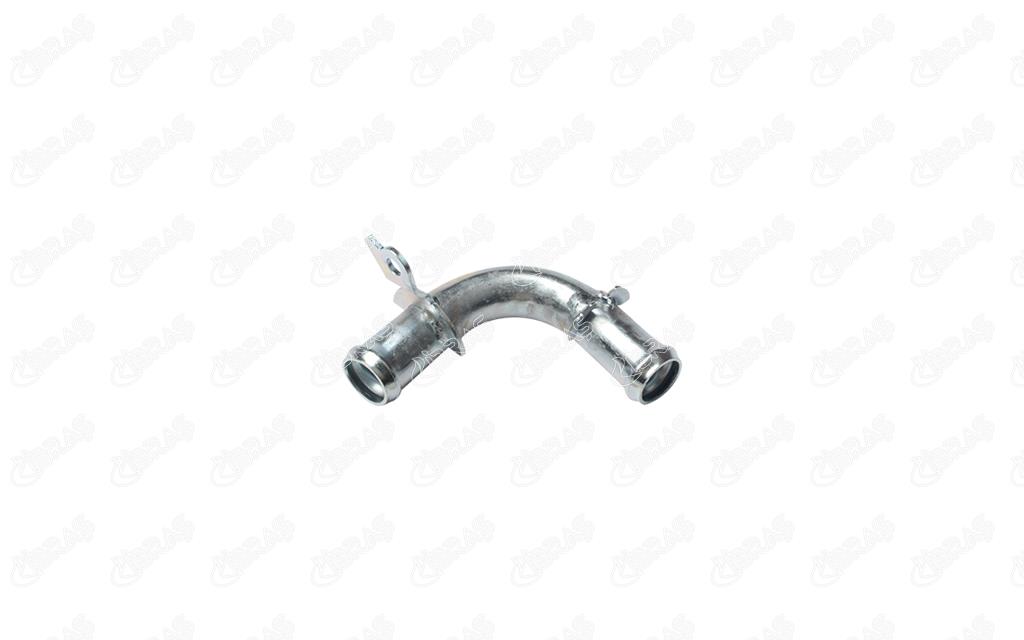 IBR 15084 EGR Borusu