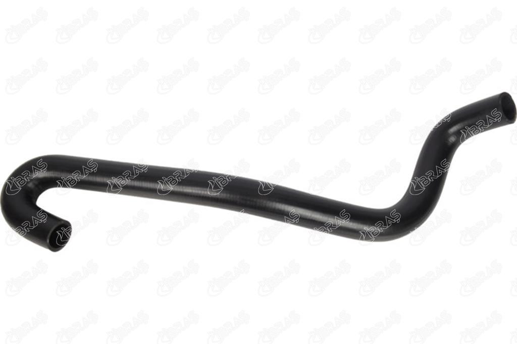 IBR 15155 Radyatör Çıkış Hortumu