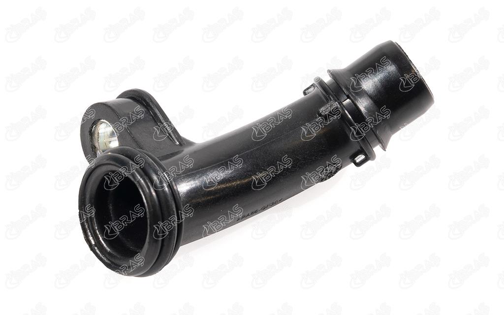 IBR 15444 EGR Borusu