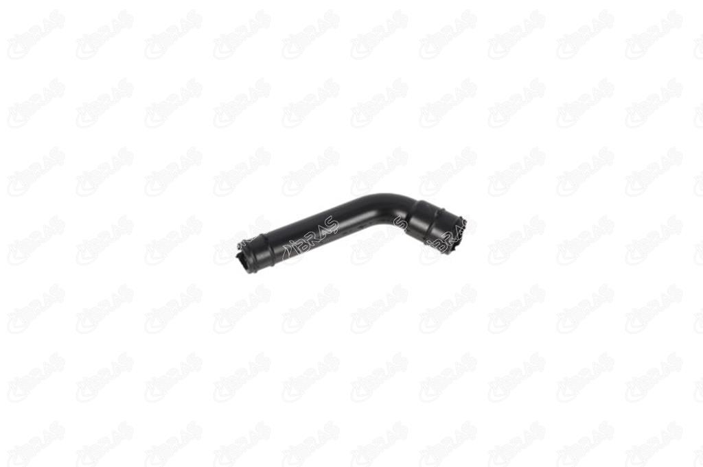 IBR 15448 Hava Filtre Hortumu