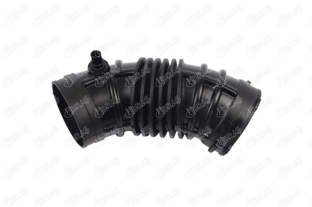 IBR 17342 Hava Filtre Hortumu