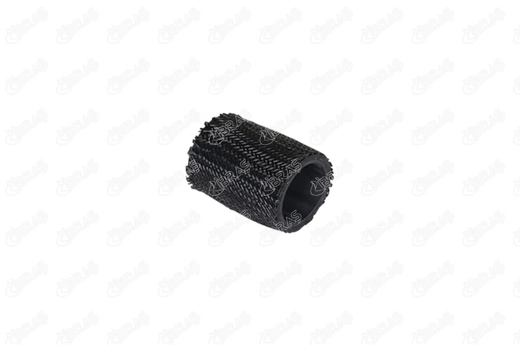 IBR 17490 Turbo Hortumu 41MM X 51MM = 6.5CM