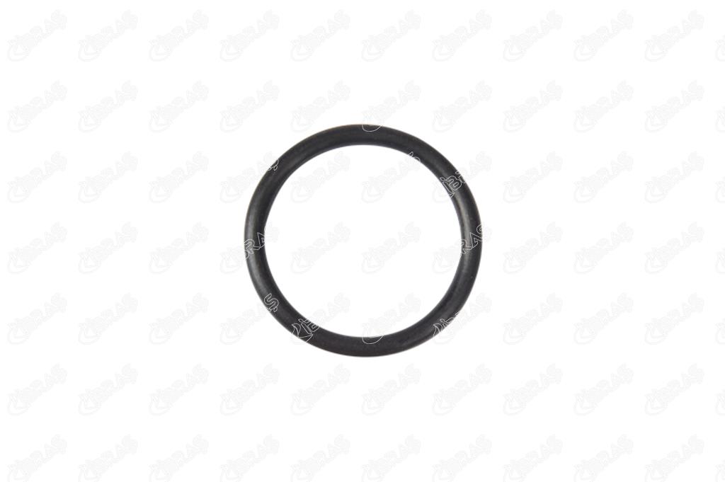 IBR 17699 Emme Manifold Contası 37MM X 4MM