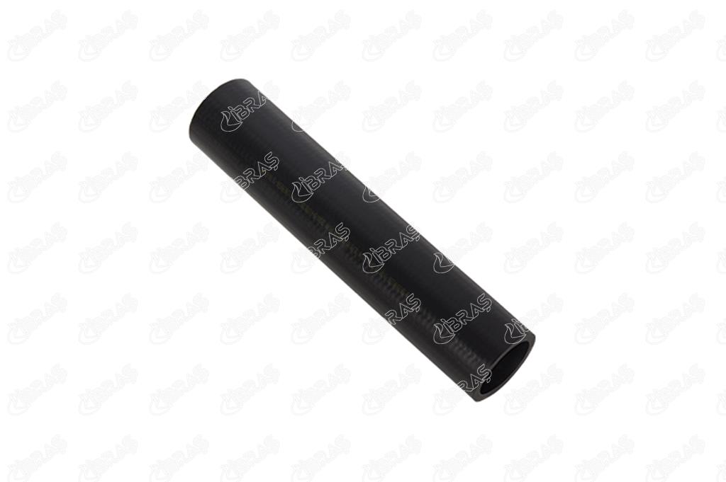 IBR 17752 Radyatör Çıkış Hortumu 38MM X 47MM = 23CM