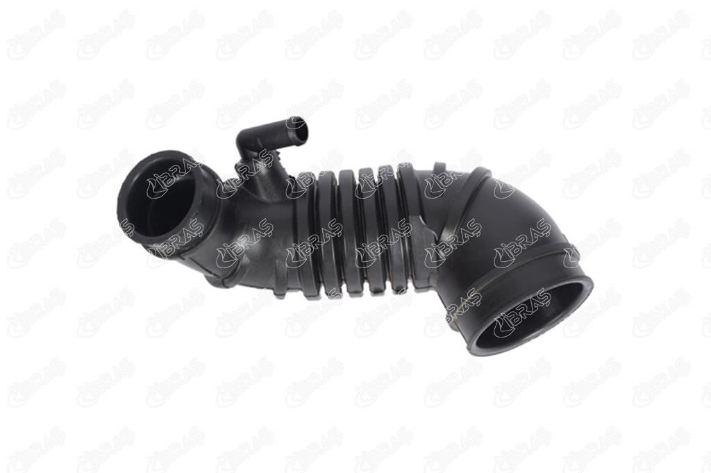 IBR 18419 Hava Filtre Hortumu