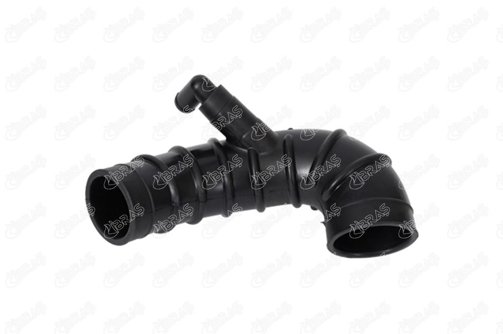 IBR 18714 Hava Filtre Hortumu