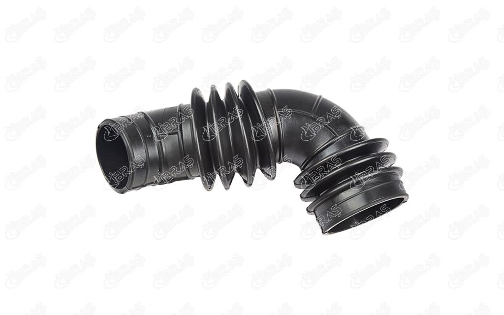 IBR 19366 Hava Filtre Hortumu